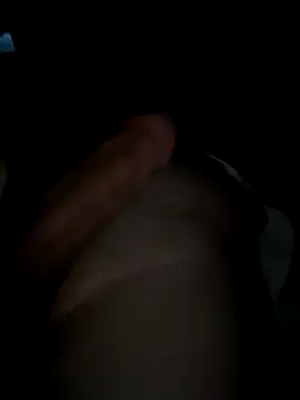 thebwccc online show from 01.06.26