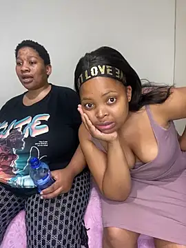 CamilaXXX20 online show from 03.08.26