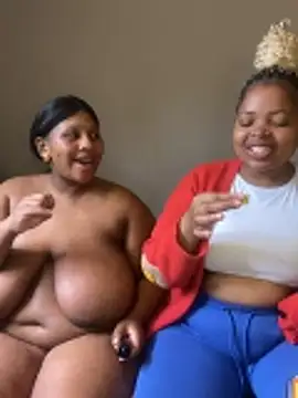 CamilaXXX20 online show from 06.20.26