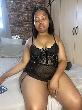 CamilaXXX20 online show from 07.10.26