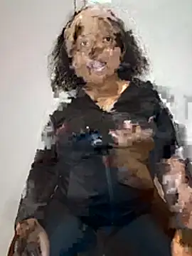 CamilaXXX20 online show from 07.23.26