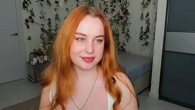 AirySilhouette online show from 12.03.25