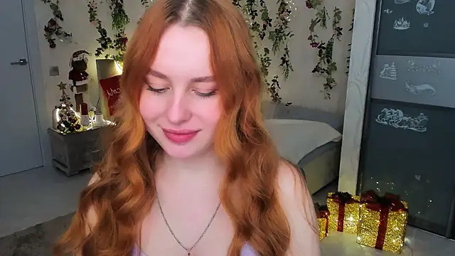 AirySilhouette online show from 12.16.25