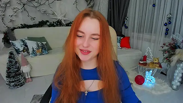 AirySilhouette online show from 01.14.26