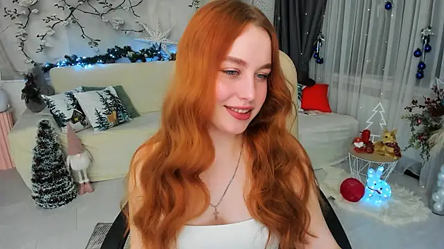 AirySilhouette online show from 01.16.26