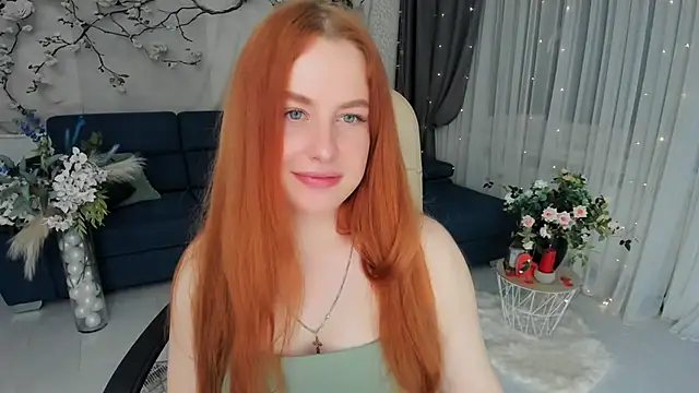 AirySilhouette online show from 04.22.26