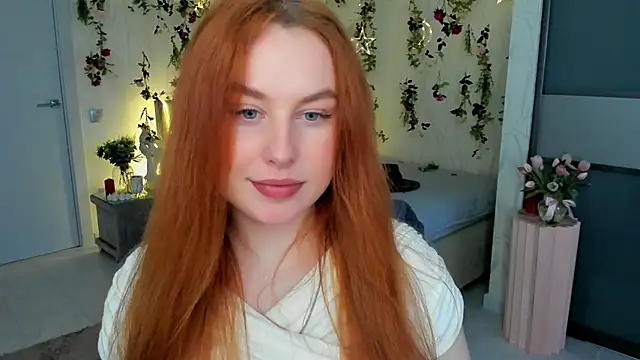 AirySilhouette online show from 04.26.26