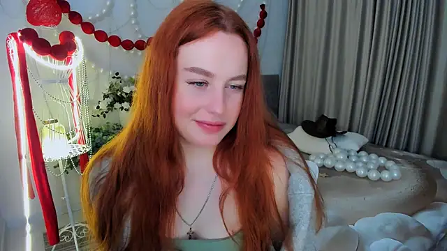 AirySilhouette online show from 04.30.26