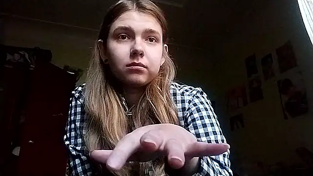 KikiBang online show from 01.13.26