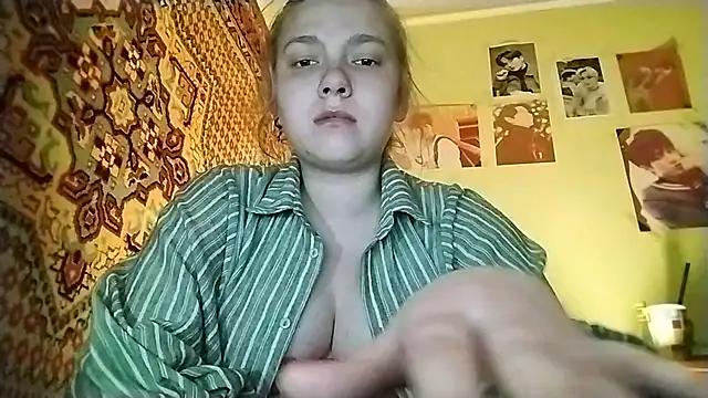 KikiBang online show from 04.29.26