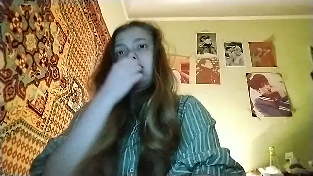 KikiBang online show from 05.04.26