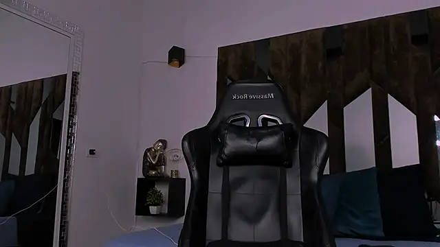 Ostin Saints online show from 02.24.26