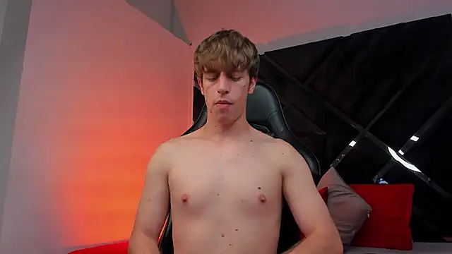 Ostin Saints online show from 03.01.26