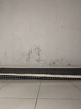 Snapshot of jonysans2277 chatting on 11.23.25 jonysans2277 online show from 11.23.25