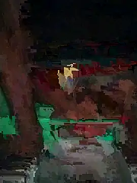 Snapshot of jonysans2277 chatting on 11.25.25 jonysans2277 online show from 11.25.25