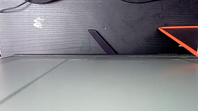 Snapshot of xoxo_melany chatting on 01.18.26 xoxo melany online show from 01.18.26