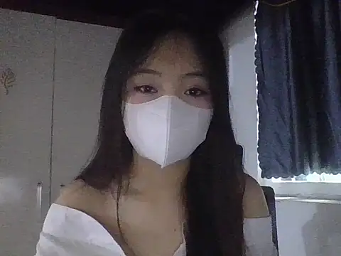 Anamis18 online show from 12.21.25