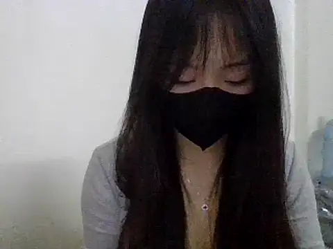 Anamis18 online show from 03.03.26