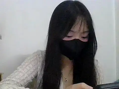 Anamis18 online show from 03.11.26