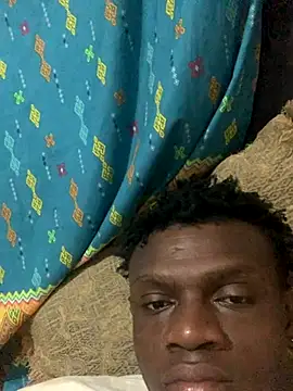 laperson online show from 11.29.25