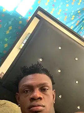 laperson online show from 12.15.25