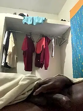 laperson online show from 01.15.26