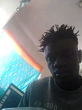 laperson online show from 01.19.26