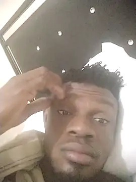 laperson online show from 02.07.26