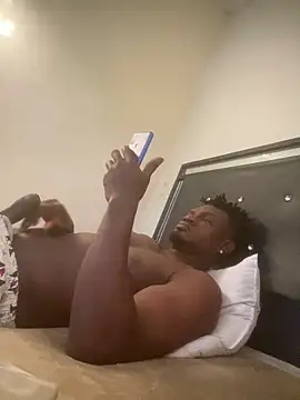 laperson online show from 03.12.26