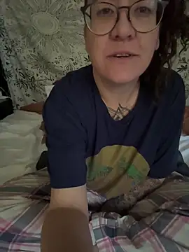 sareberr420 online show from 05.08.26
