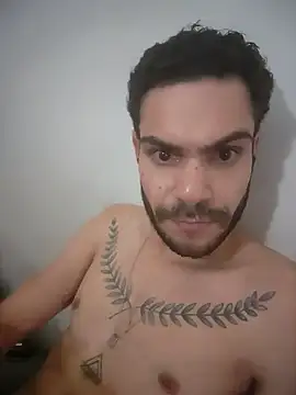 Paulistadott online show from 11.19.25