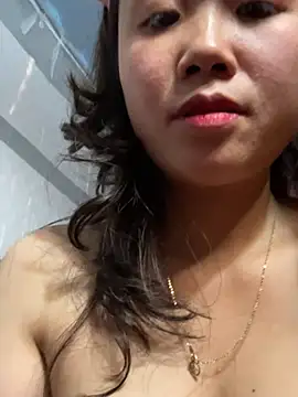 Rose-babyy online show from 02.03.26