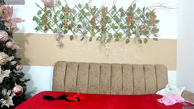 Snapshot of victory_sex chatting on 01.05.26 victory sex online show from 01.05.26