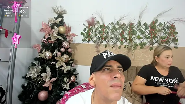 Snapshot of victory_sex chatting on 01.07.26 victory sex online show from 01.07.26