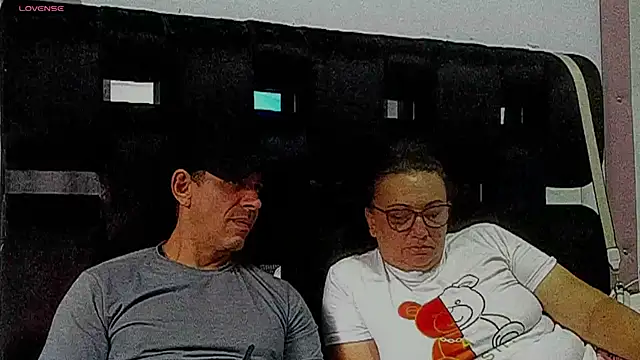 Snapshot of victory_sex chatting on 03.21.26 victory sex online show from 03.21.26