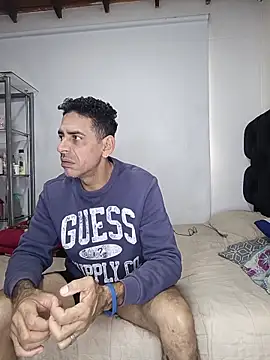 victory sex online show from 05.31.26