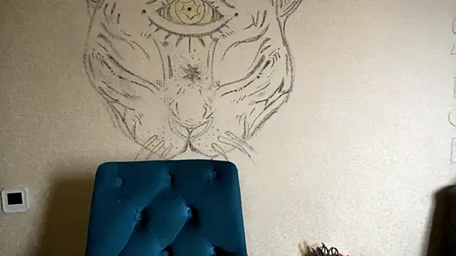 Marimari maur online show from 12.05.25