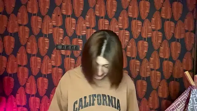 Marimari maur online show from 12.18.25