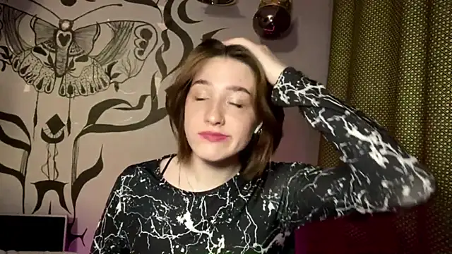 Marimari maur online show from 01.06.26