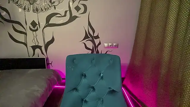 Marimari maur online show from 01.19.26