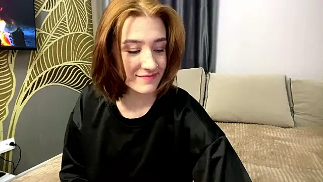 Marimari maur online show from 03.06.26