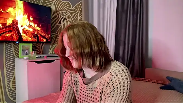 Marimari maur online show from 04.25.26