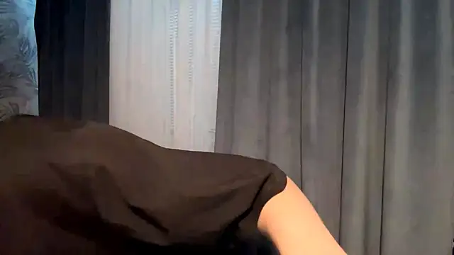 Snapshot of Cindi_Jacobs chatting on 11.26.25 Cindi Jacobs online show from 11.26.25