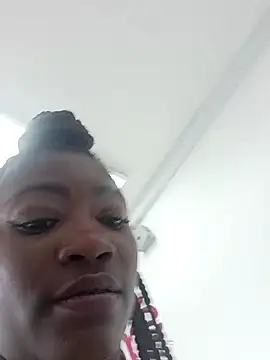 Snapshot of Amy_Brunette chatting on 12.14.25 Amy Brunette online show from 12.14.25