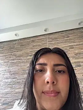 Sammyy torres online show from 11.23.25