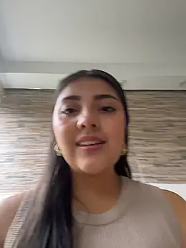 Sammyy torres online show from 11.28.25