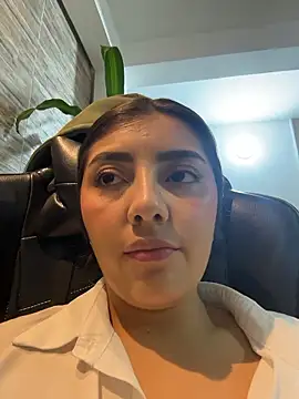 Sammyy torres online show from 01.16.26