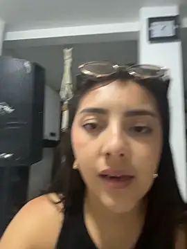 Sammyy torres online show from 03.01.26