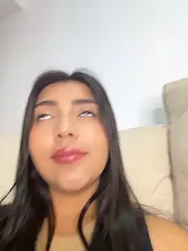 Sammyy torres online show from 03.08.26