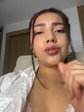 Sammyy torres online show from 03.20.26